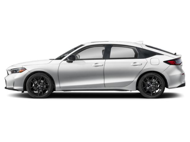honda civic hatchback 2026 19XFL4H88TE007289 image honda civic hatchback 2026 19XFL4H88TE007289 image